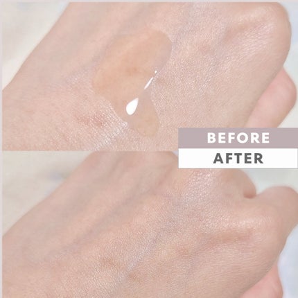 エンリッチ メディカリフト デュオセラム/ドクターシーラボⓇ/美容液を使ったクチコミ(3枚目)