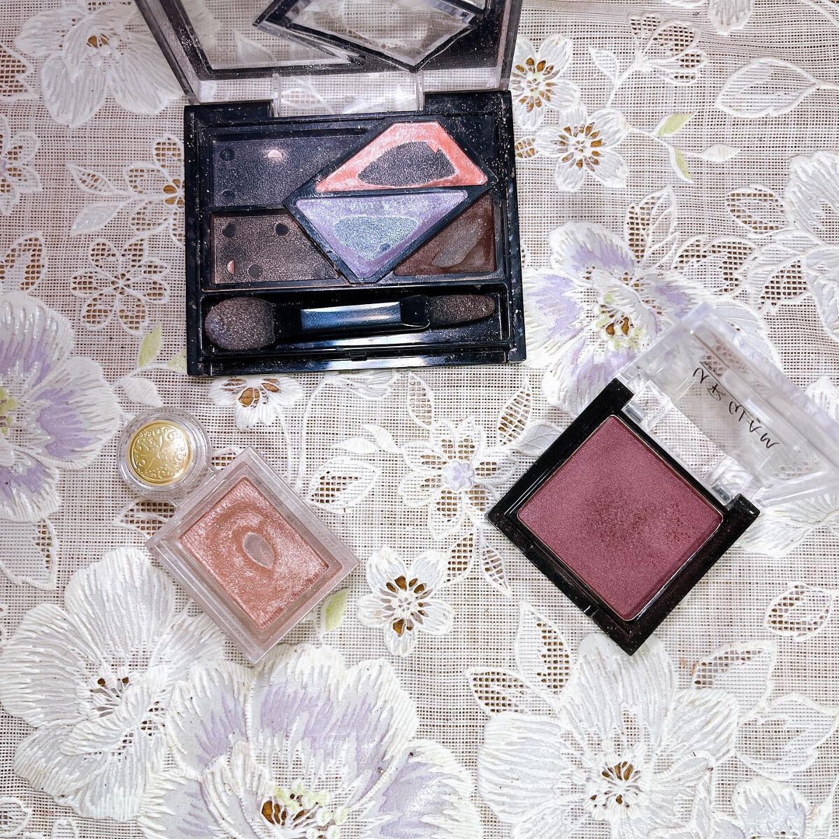 ドラマティカリー ディファレント リップスティック 17 ストロベリー アイス/CLINIQUE/口紅を使ったクチコミ（3枚目）