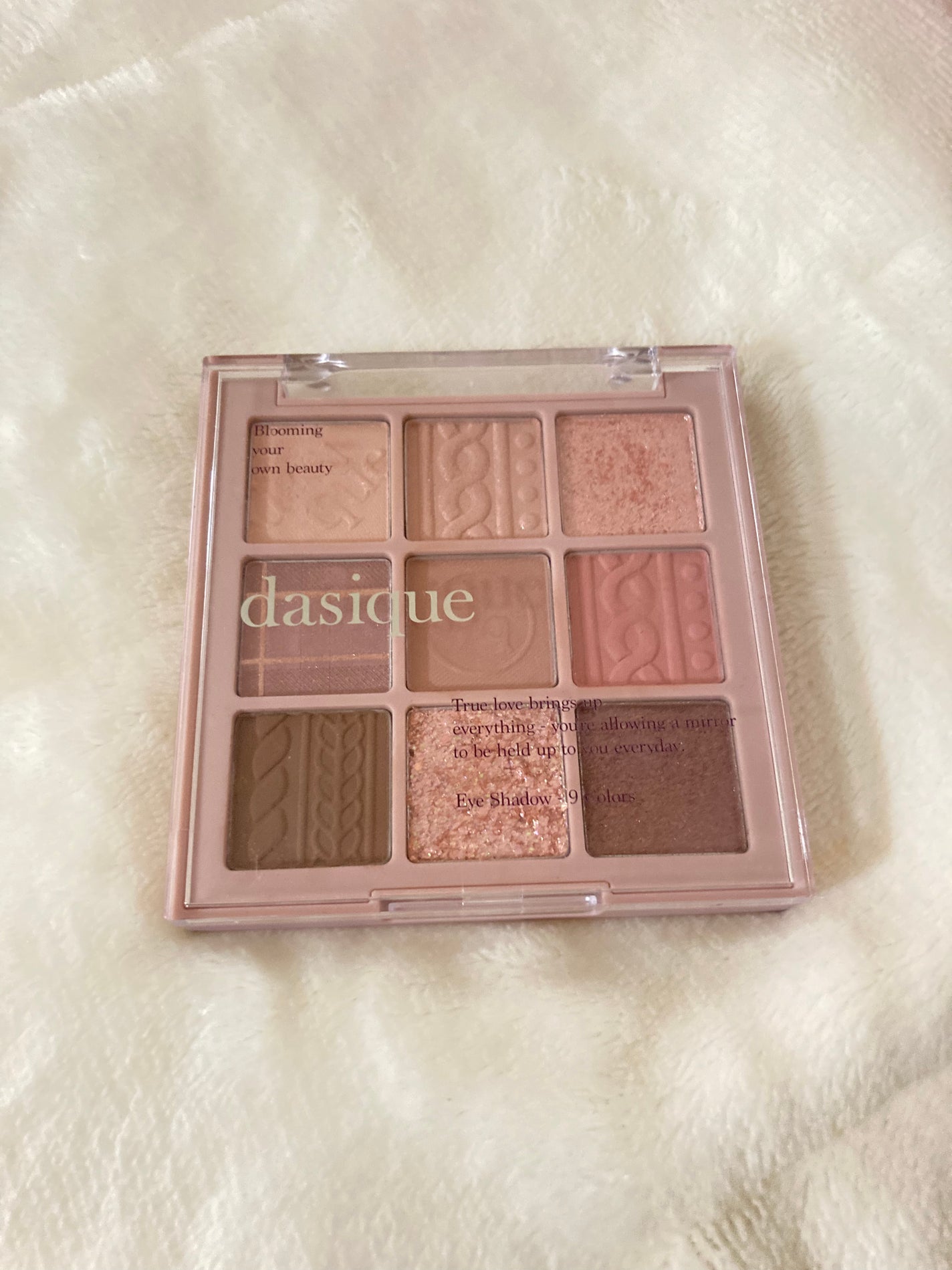 描くふたえアイライナー/CEZANNE/リキッドアイライナーを使ったクチコミ(2枚目)