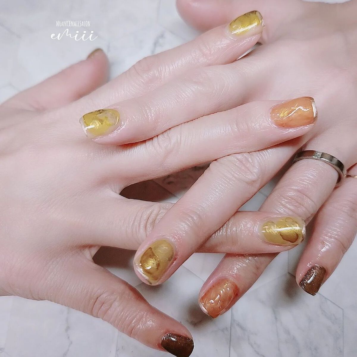 VETRO ジェルネイル 楽天市場】ベトロ ジェル 52の通販