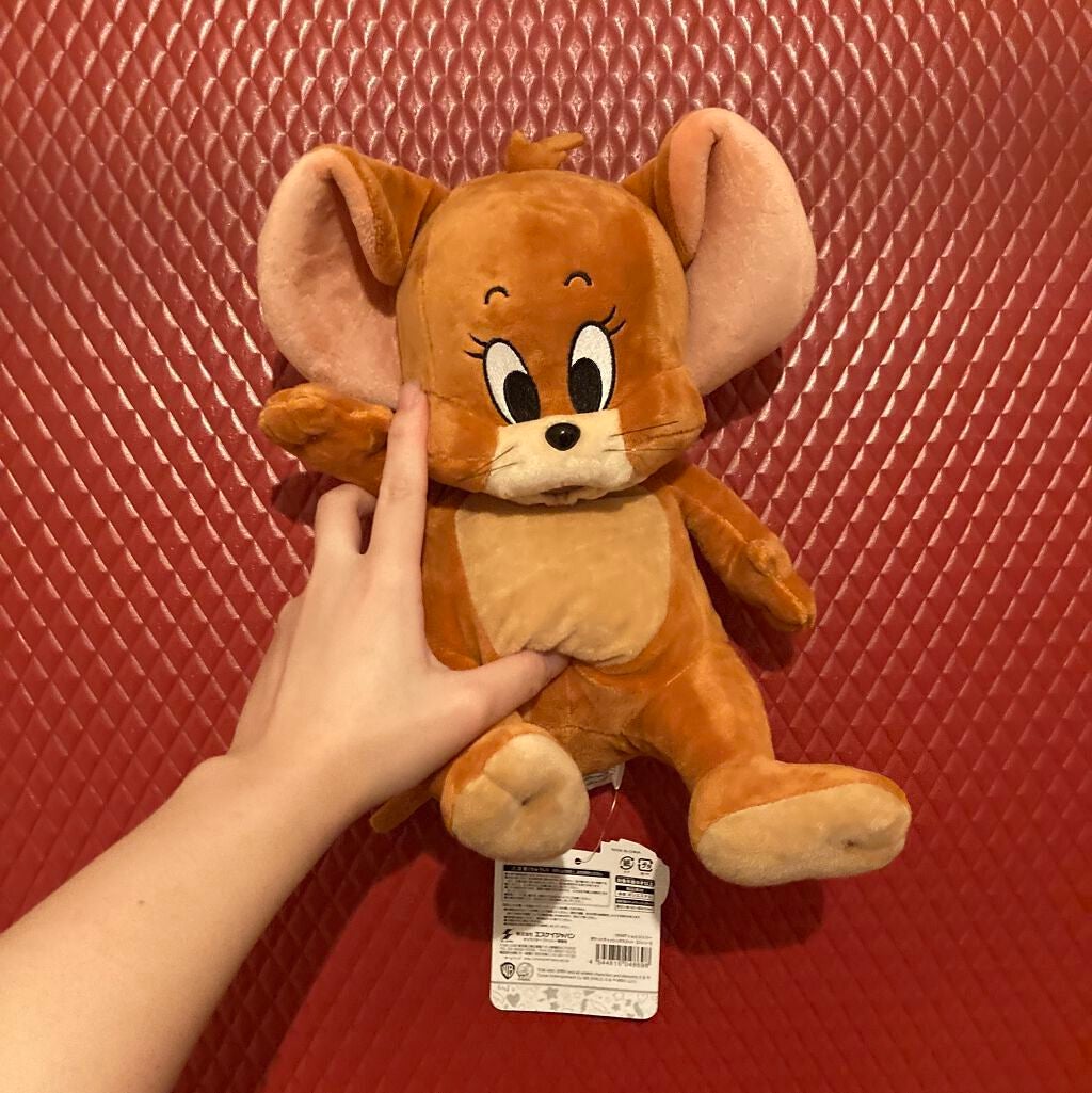 しに子ちゃん on LIPS 「オモコロチャンネル見てたらMINISTOPいきたくなって三人で..」(5枚目)