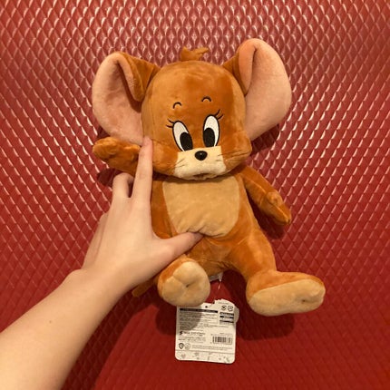 しに子ちゃん on LIPS 「オモコロチャンネル見てたらMINISTOPいきたくなって三人で..」(5枚目)