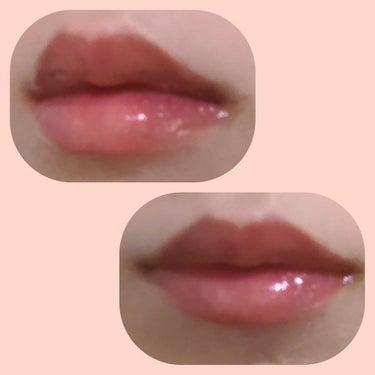 試してみた】ル ルージュ デュオ ウルトラ トゥニュ/CHANEL | LIPS