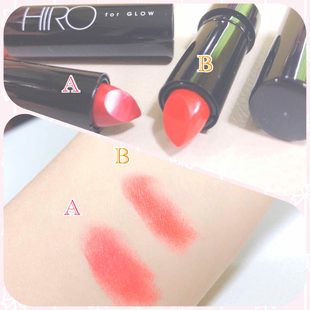 GLOW 2019年11月号/GLOW/雑誌を使ったクチコミ(2枚目)