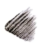 SNIDEL ダズリング ラッシュ マスカラ EX01 Dewy Black