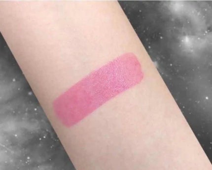 005 #ぷっくりグレープ