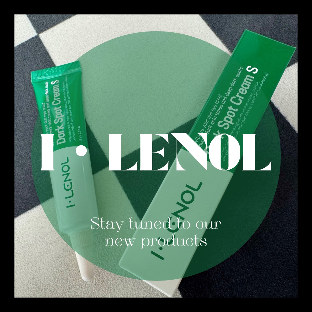 アイレノール クマクリーム/IRENOL/アイケア・アイクリームを使ったクチコミ（1枚目）