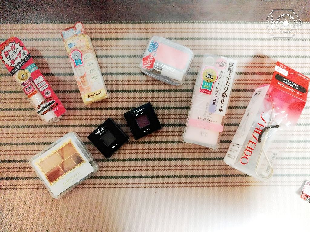 ヴィセ アヴァン シングルアイカラー/Visée/単色アイシャドウを使ったクチコミ（1枚目）