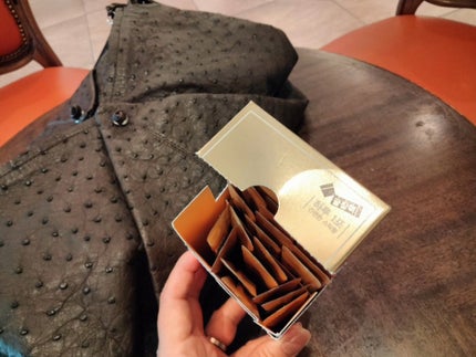 を使ったクチコミ(3枚目)