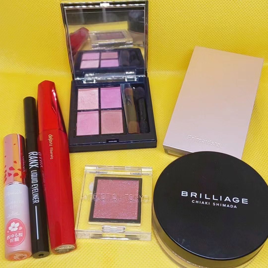 リキッドアイライナー/RANX/リキッドアイライナーを使ったクチコミ（2枚目）