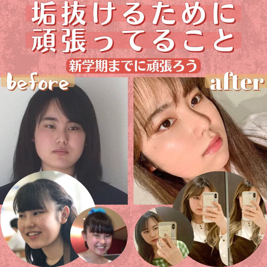 ヘアビューロン4D Plus[ストレート]/Bioprogramming/ストレートアイロンを使ったクチコミ（1枚目）