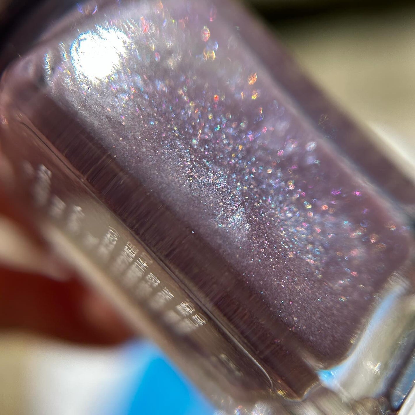 ステラドリームコフレ /LUNASOL/メイクアップキットを使ったクチコミ(9枚目)