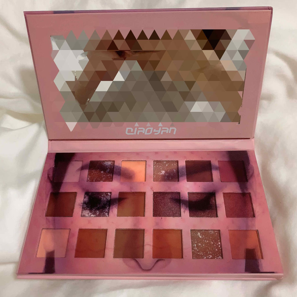 購入品/その他を使ったクチコミ（2枚目）