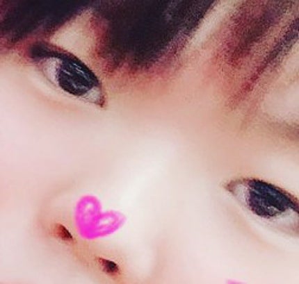 【旧品】オリシキ アイリッドスキンフィルム/D-UP/二重まぶた用アイテムを使ったクチコミ(1枚目)