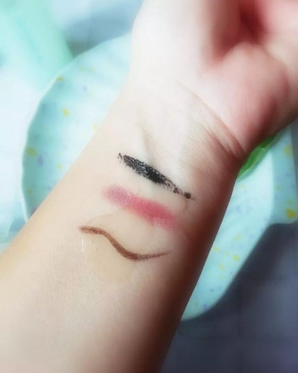 マイルドクレンジング オイル/ファンケル/オイルクレンジングを使ったクチコミ(4枚目)