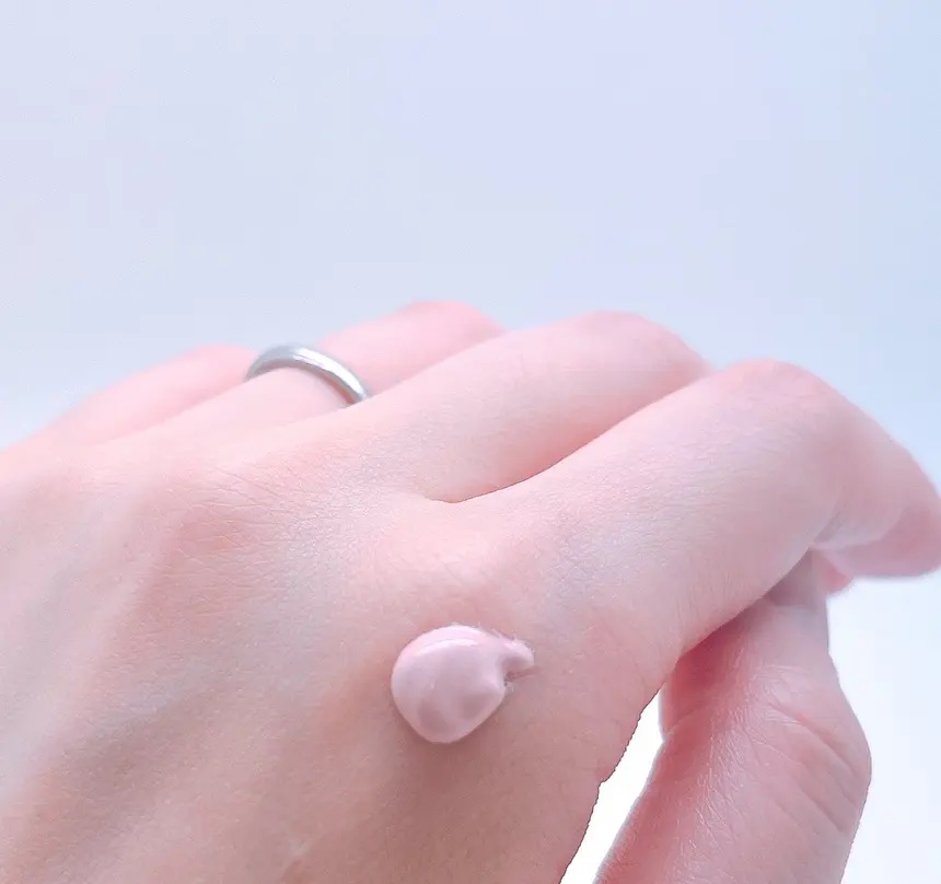  ブライトニング　デーケアレボリューション　ＷＴ＋/エリクシール/乳液を使ったクチコミ（3枚目）