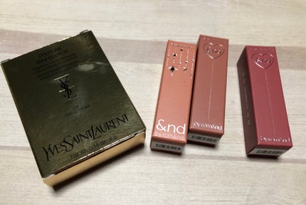 ヴォーニュ エクストラ ヘアチェンジa/リサージ/洗い流すヘアトリートメントを使ったクチコミ(3枚目)