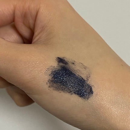 ラッシュエキスパンダー エッジマイスター&パーフェクトオートマティックライナー 特製セット/MAJOLICA MAJORCA/メイクアップキットを使ったクチコミ(5枚目)