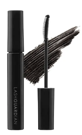ラッシュガーディアン アングラヴィティマスカラ / LASHGUARDIAN