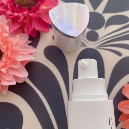 メラノフォーカスEV/HAKU/美容液を使ったクチコミ(2枚目)