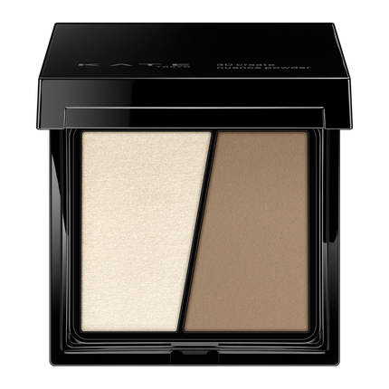 EX-1 トーンアップ グレー系