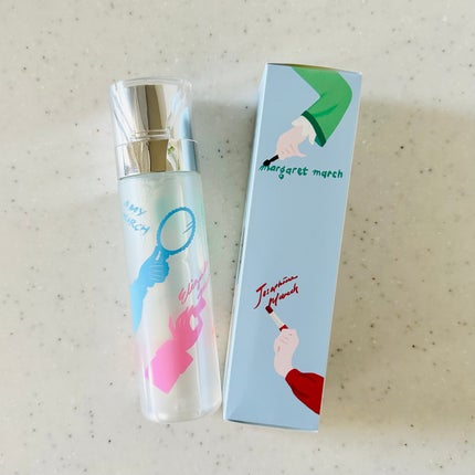 エスト ザ ローション/est/化粧水を使ったクチコミ(6枚目)