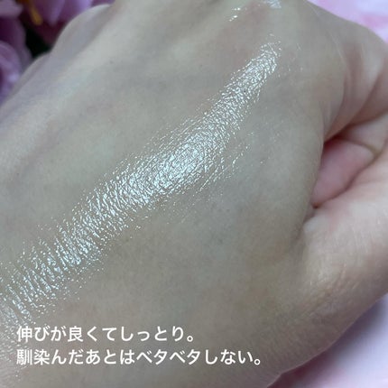 ノスカナイン トラブル セラム/FATION/美容液を使ったクチコミ(6枚目)