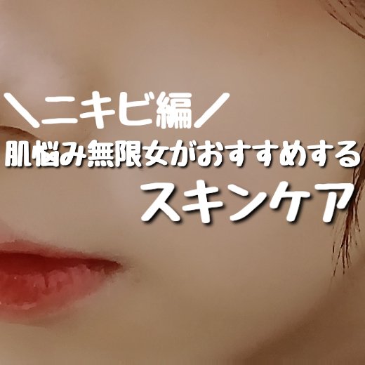 CICA マイルドフォームクレンザー/VT/洗顔フォームを使ったクチコミ（1枚目）