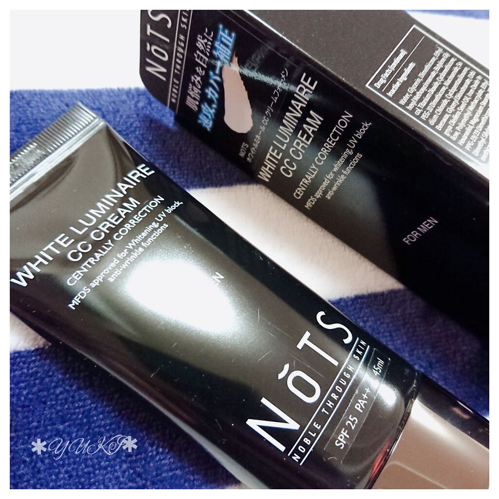 yuki on LIPS ã#NOTSðïŒï»¿ï»¿ï»¿ï»¿ï»¿ï»¿ï»¿ï»¿ï»¿ï»¿â¿ââââââââââââ..ãïŒ1æç®ïŒ