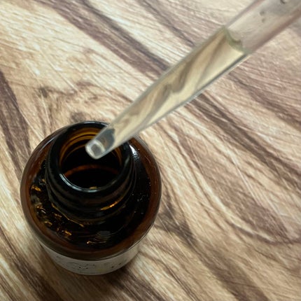 ケアナボーテ VC10 濃美容液/ケアナボーテ/美容液を使ったクチコミ(2枚目)