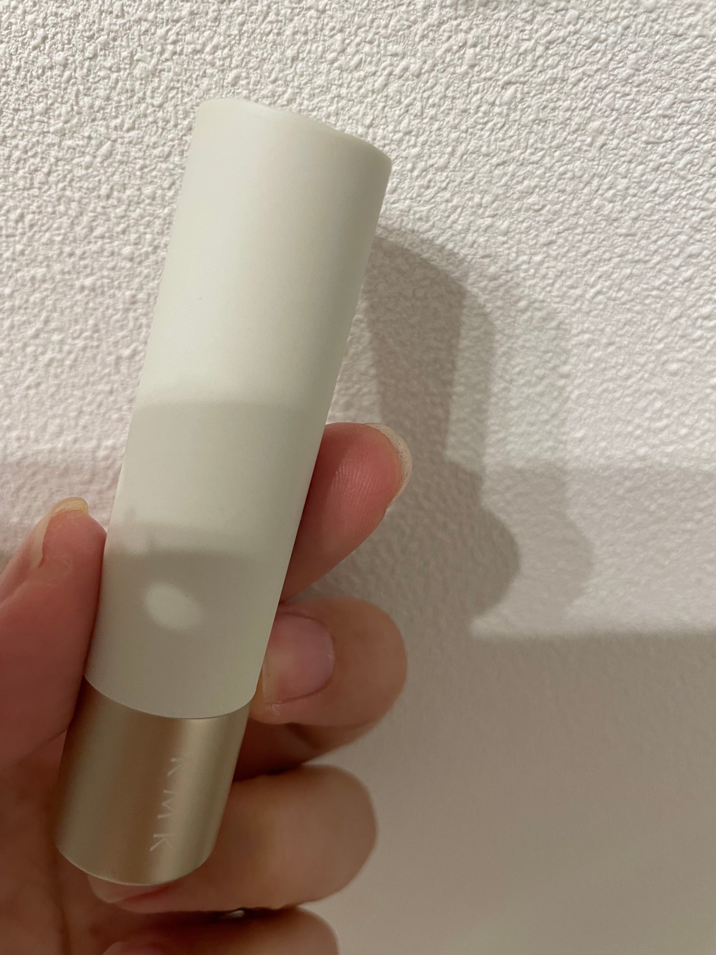 RMK デューイーメルト リップカラー/RMK/口紅を使ったクチコミ(3枚目)