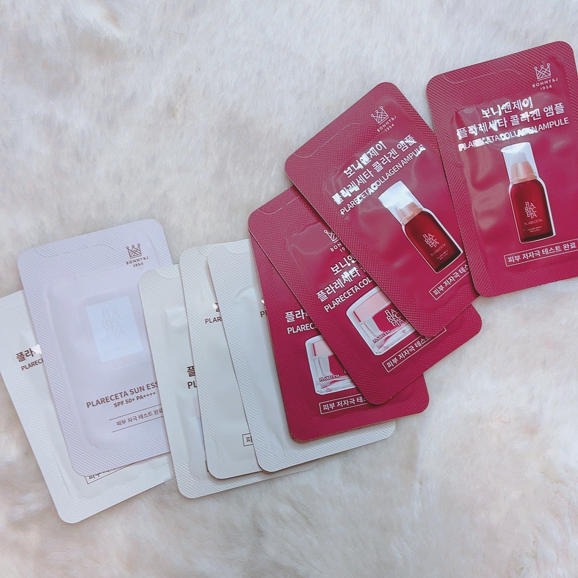 ã«ã³ã ðž on LIPS ã匱é
žæ§ãã¢ã«ãã³é
žããã«ãããŒð«§/BONNYïŒJðŠãã¥ãŒãã¬ã€..ãïŒ5æç®ïŒ