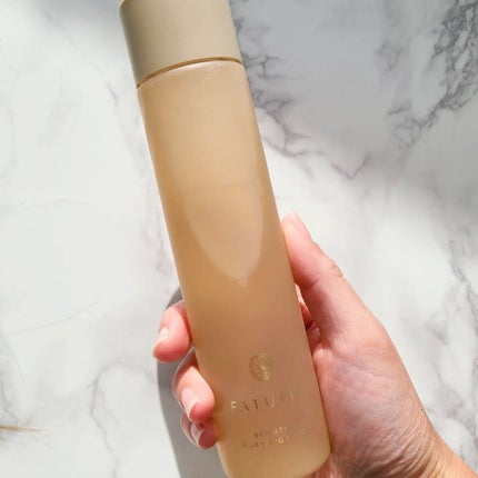 ブライテストファーストエッセンス/FATUITE/美容液を使ったクチコミ(4枚目)