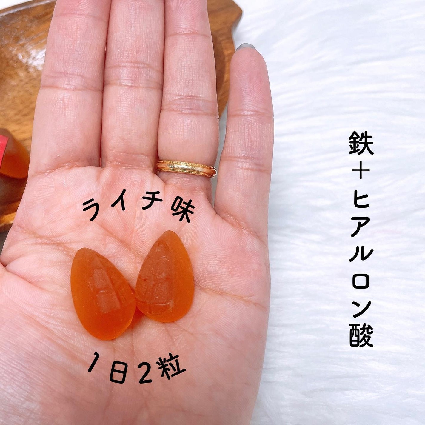 nana198612ðãã©ããããŸãâ¡ on LIPS ãUHAå³èŠç³ã°ããµããªâ¡~PR~â¡ã¿ããªã°ã奜ãïŒð¥ºç§ã¯ã°ãã..ãïŒ2æç®ïŒ