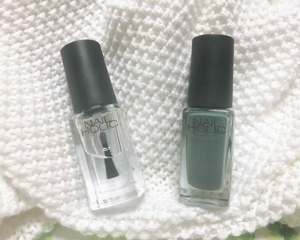 オリジナル ピュアスキンジェリー/ヴァセリン/ボディクリームを使ったクチコミ（2枚目）