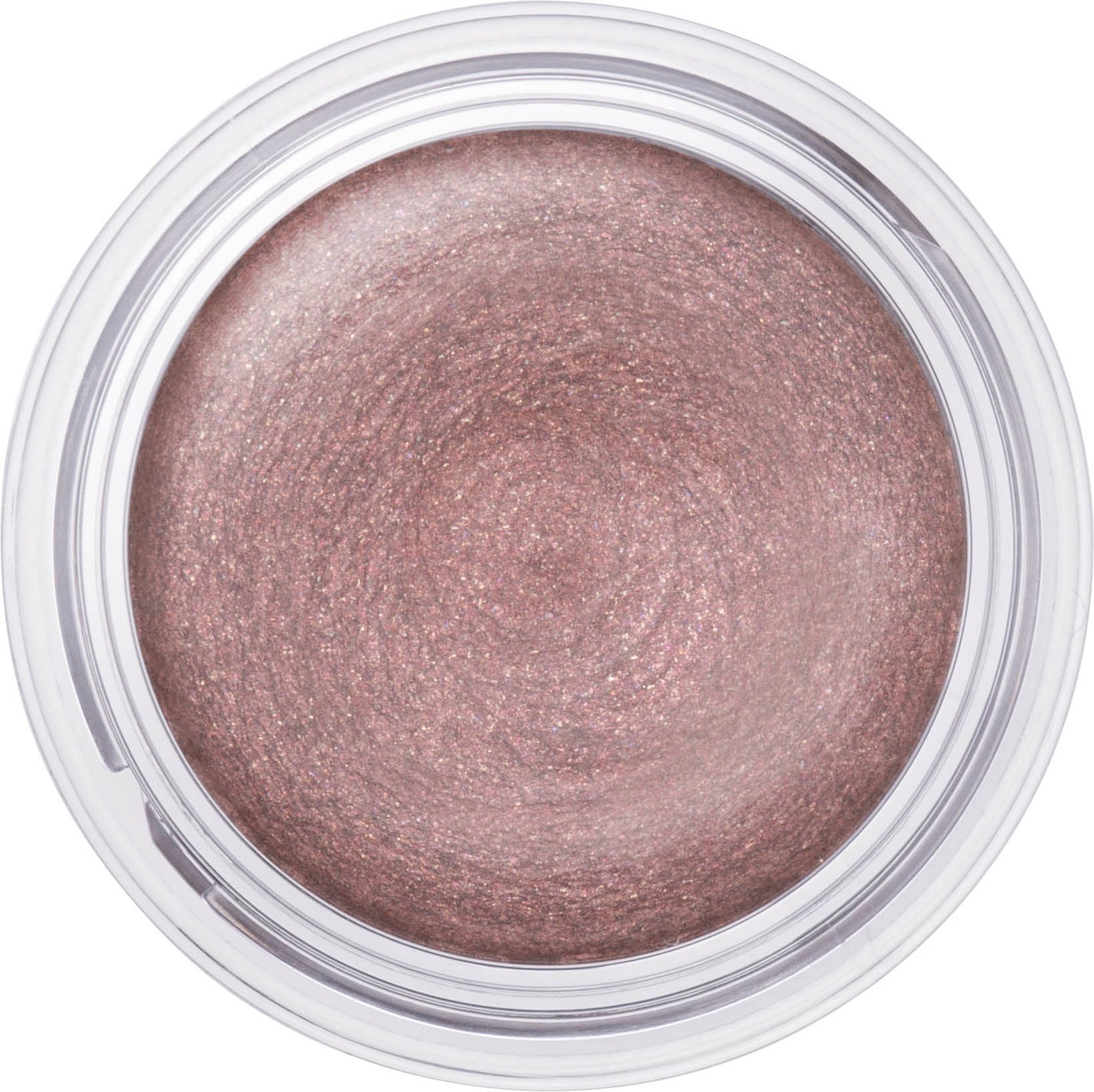 メロウシャドウ 03 憧憬トープ