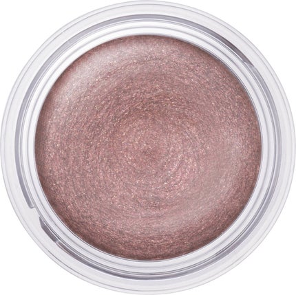 KiSS メロウシャドウ 03 憧憬トープ