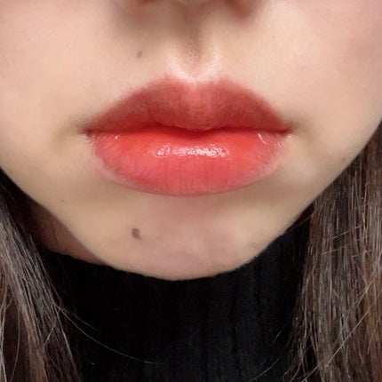 MDショールモーメント アイシャドウパレット/mude/アイシャドウパレットを使ったクチコミ(5枚目)