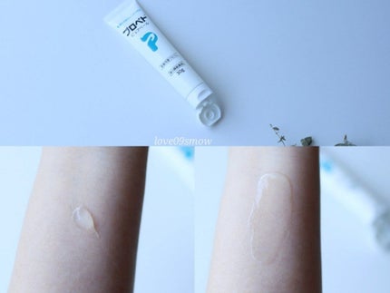 ピュアベール(医薬品)/プロペト/その他を使ったクチコミ(2枚目)