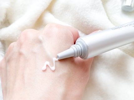 メディダーマ ニードルポアセラム800/メディダーマ/美容液を使ったクチコミ(2枚目)