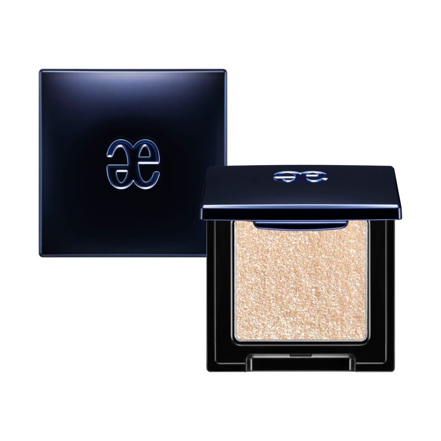 ラズル アイカラー 70 Eternal dust