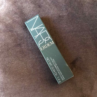 マルチユース ハイライティングペンシル/NARS/化粧下地を使ったクチコミ（1枚目）