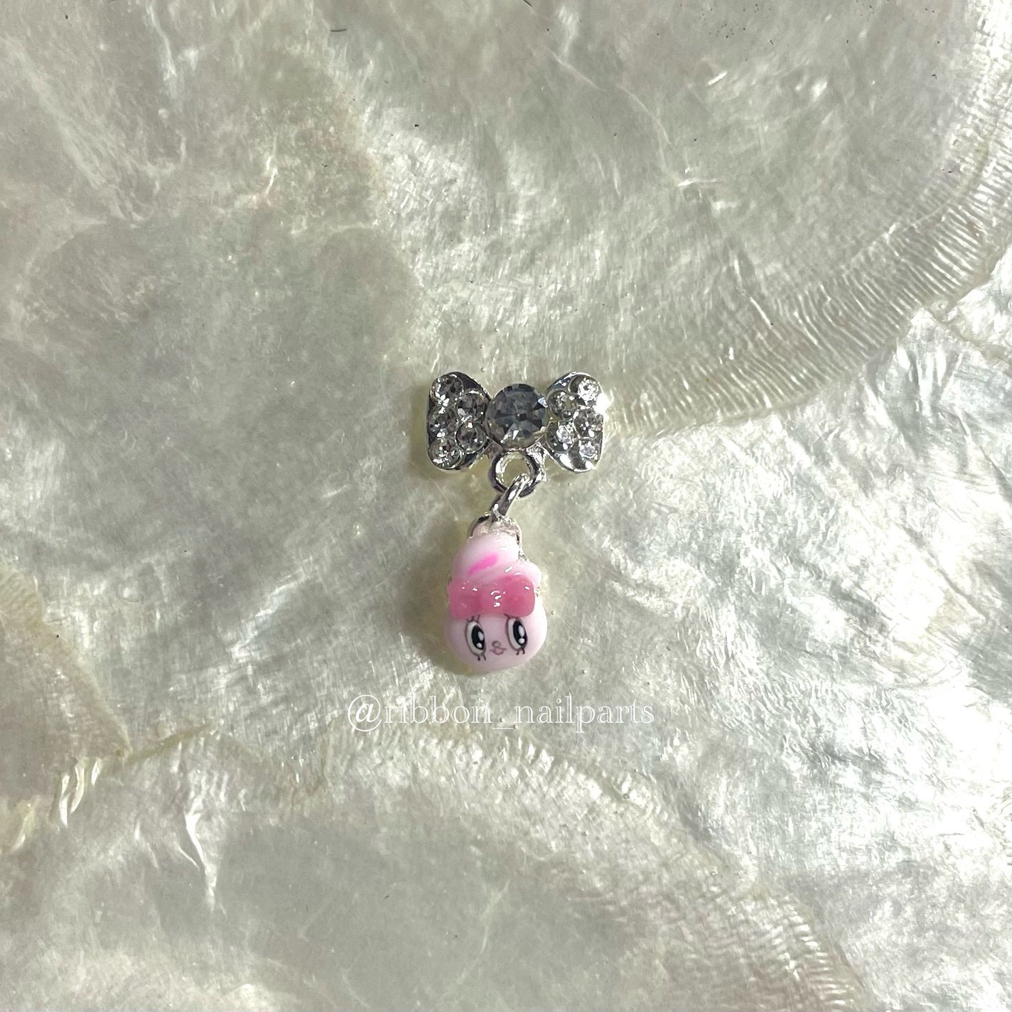 りぼん୨୧⑅* on LIPS 「*⑅୨୧-------------------------୨୧..」(1枚目)