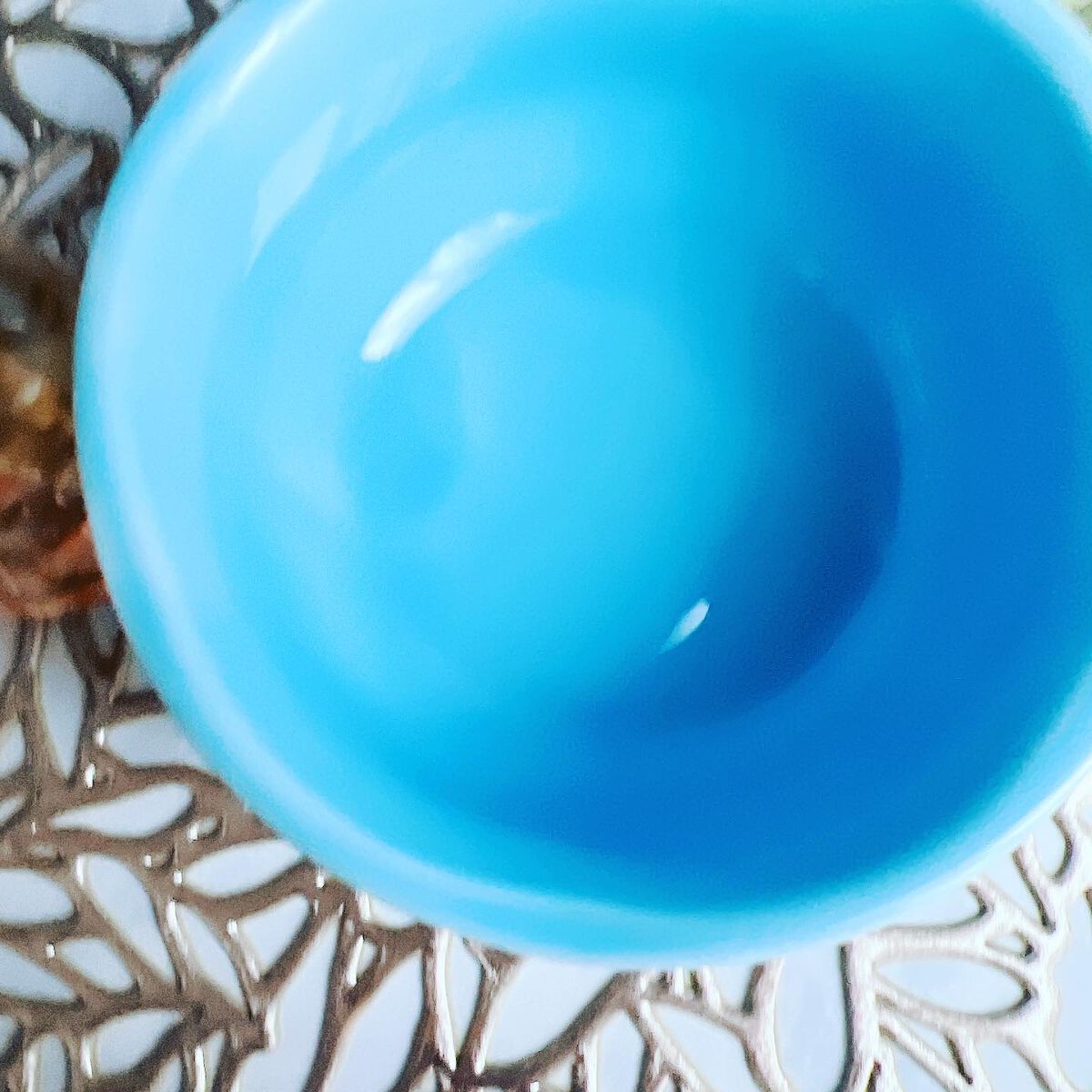 CCãªã€ã«/ãšãã»ã³ã·ã£ã«/ãã¢ãªã€ã«ã䜿ã£ãã¯ãã³ãïŒ4æç®ïŒ