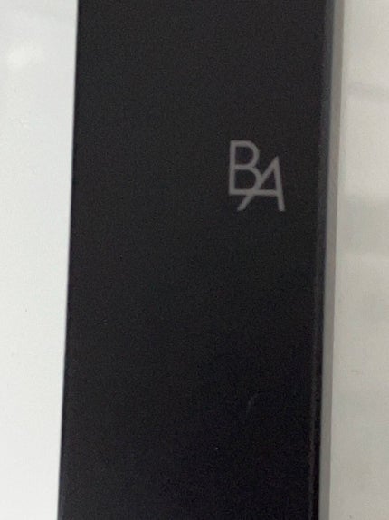 B.A ミルク 80ml/B.A/乳液の画像