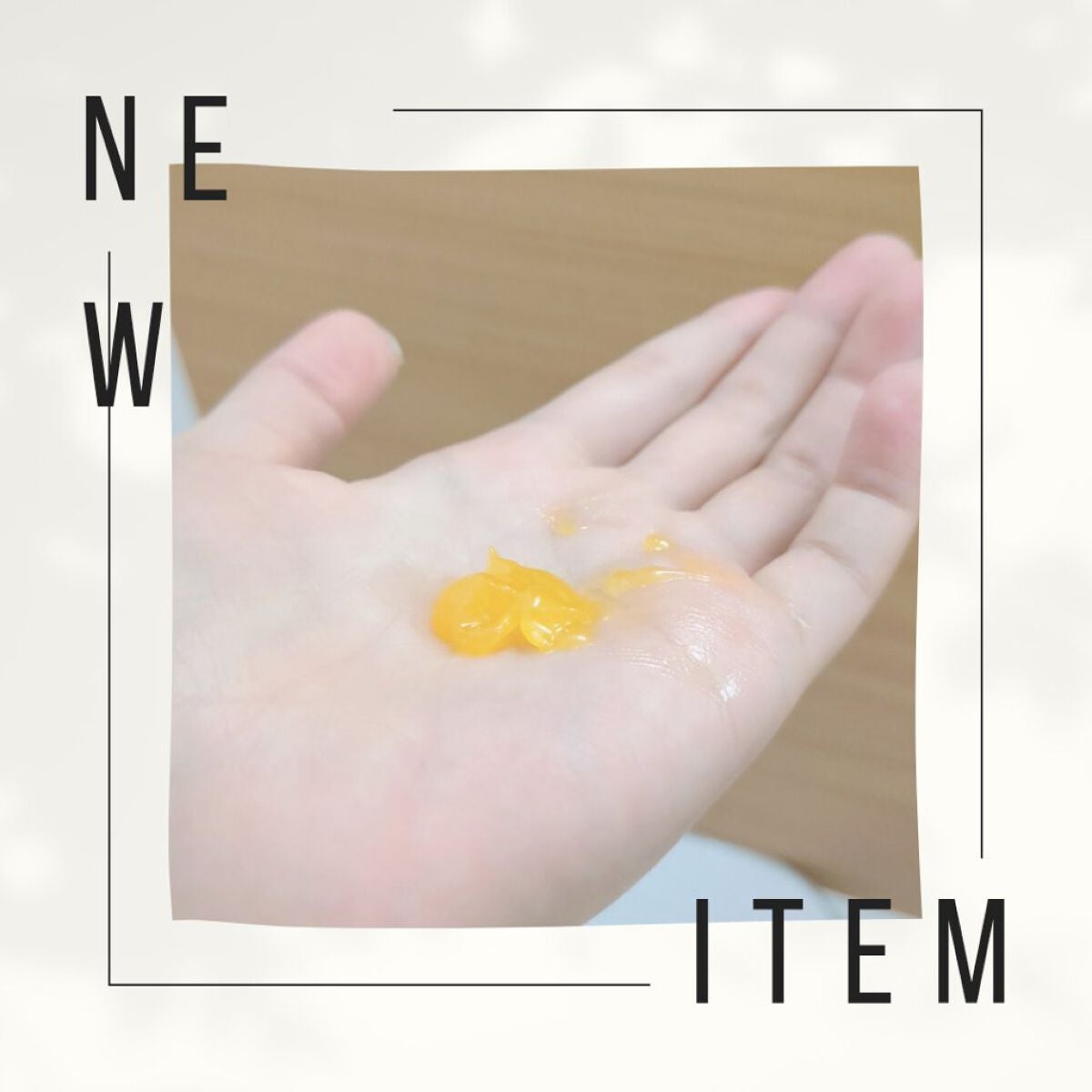 ホットクレンジングゲル マッサージプラス/マナラ/クレンジングジェルを使ったクチコミ(1枚目)