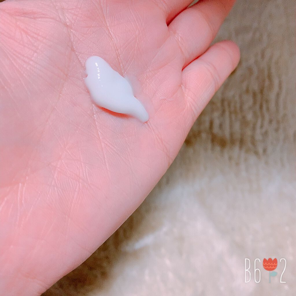 CCãã«ã¯/ãšãã»ã³ã·ã£ã«/ãã¢ãã«ã¯ã䜿ã£ãã¯ãã³ãïŒ2æç®ïŒ
