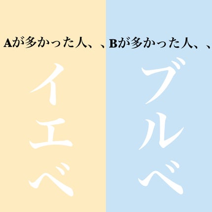 ZOZOGLASS/ZOZOTOWN/その他を使ったクチコミ(9枚目)