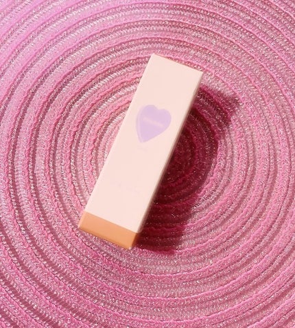 リップ&チーク/WHOMEE/ジェル・クリームチークを使ったクチコミ(2枚目)