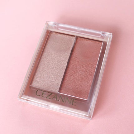 ãã§ã€ã¹ã°ããŠã«ã©ãŒ/CEZANNE/ã¯ãªãŒã ãã€ã©ã€ãã䜿ã£ãã¯ãã³ãïŒ7æç®ïŒ